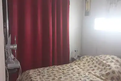 Image de Bel appartement situé à côté de la porte de Pantin et porte de pantin