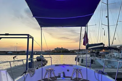 Image de Amazing in Ortigia