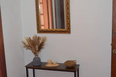 Image de Apartamento Chenlo