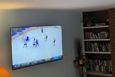 Image de Travelers Home -3 Bedroom Home