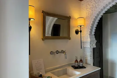 Image de La Casa Juan Ranas - Luxury and views of the Alhambra