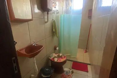 Image de Flat- Centro Para Empresas, Familias, Amigos Ou Casais