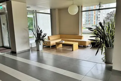 Image de Metropolia Apartment Terrace