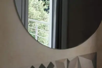 Image de Cozy 2-bedroom villa in serene Skiathos with Ac, WiFi