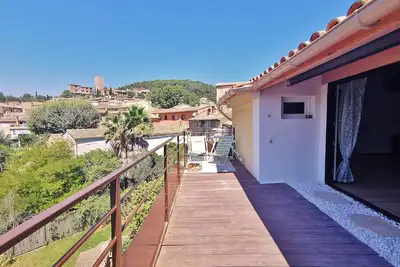 Image de Le Nid en Chanté