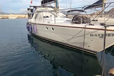 Image de Location bateau