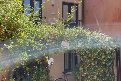 Image de Ortigiadeluxe S. A. L.