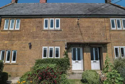 Image de Stonecutter'S Cottage, pet friendly in Stoke-Sub-Hamdon, Somerset