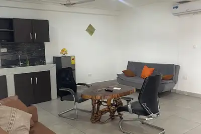 Image de Crl Apartments