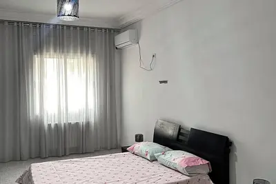 Image de La perle de la route touristique Sousse A 5 minutes de la plage boujaafer