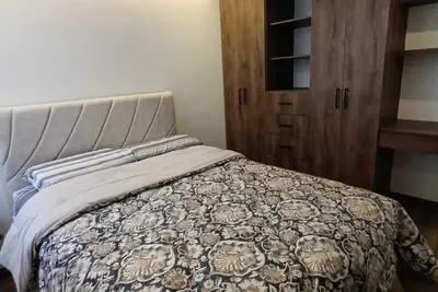 Image de Condominio Reserva del Bosque Apto 1008 T1