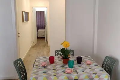 Image de Sea front Clara