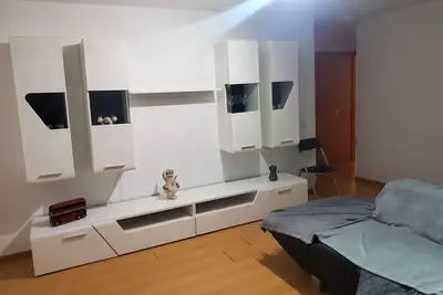 Image de 15 minutes de la plage  et 30 minutes de Lisbonne