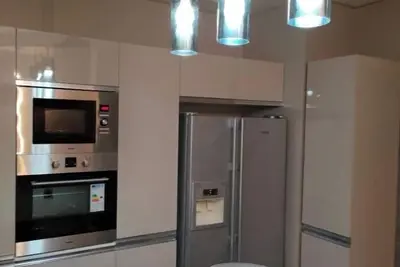 Image de Villa de 3 chambres à 800m de la plage