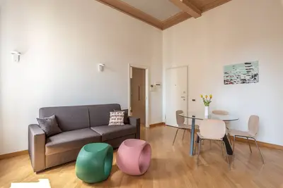 Image de Casa Finocchiaro by Wonderful Italy