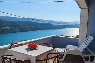 Image de Apartments Amare / Apartment 2 with Sea view