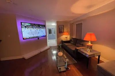 Image de Finesse - 3 bedroom house