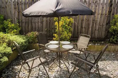 Image de Vrbo 14 Embleton avenue