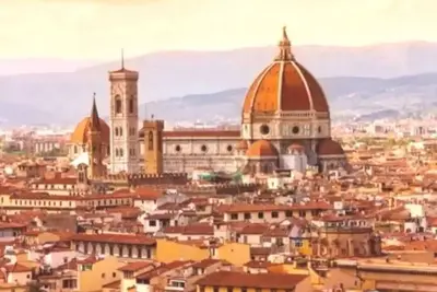 Image de Large & Quiet, 20 minutes from city center with parking, 3 bedrooms and 2 baths