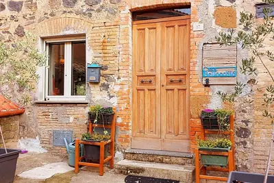 Image de Your home away from home, in the greenery and tranquility of Umbria