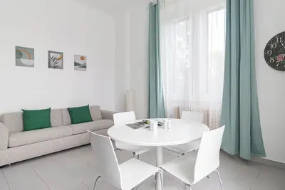 Image de Italianway Easy - Ponti 7