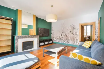 Image de L'idéal de Poincaré -