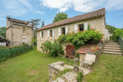 Image de La Pause - A moins d'1 Km de la plage