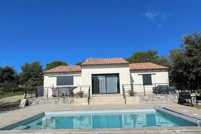 Image de Maison Provences