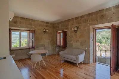 Image de Feel Discovery Casa da Granja I