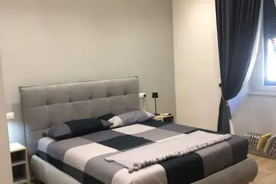 Image de Portion of apartment