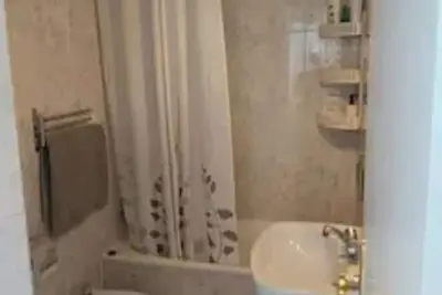 Image de Dehesa la Villa, Plaza de Castilla, Ciudad Universitaria, Hospital La Paz.