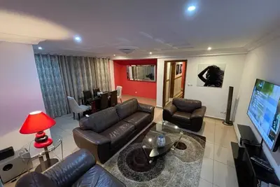Image de Homestay Appartement 2 chambres