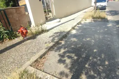 Image de Avre de paix  à Montauban  ( 45 kms de Toulouse) possibilité Spa, . 2 mns d'Ingréo