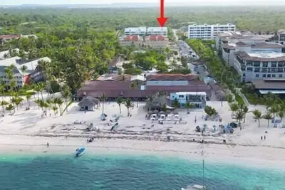 Image de Charming 2 Bedroom Apartment with Pool