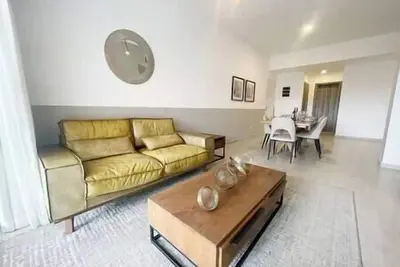 Image de Caribbean Retreat at Cana Bay Golf Residence