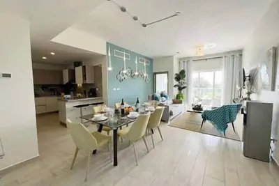 Image de Cana Pearl Penthouse, Hard Rock Golf & Casino