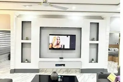 Image de Luxury 2-bedroom ensuite in North Legon\n