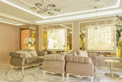 Image de Harmony Suites - Dream Island