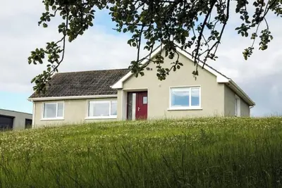 Image de Farmer's Cottage