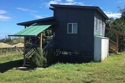 Image de Guest house on K Farm - Aka Fairy’s House