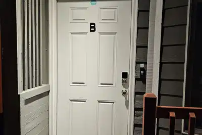 Image de Marine View Townhouse