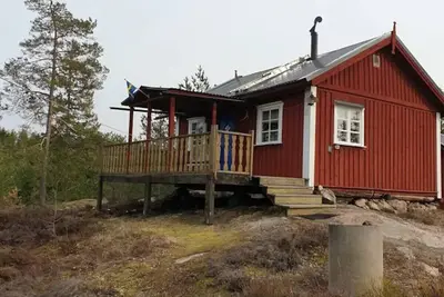 Image de Modern holiday home with lake view, wifi and fantastic surroundings