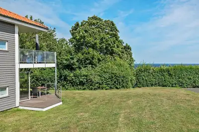 Image de Gudhjem Søpark Lejl. 37