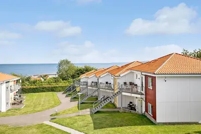 Image de Gudhjem Søpark Lejl. 51