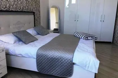 Image de Guesthouse in Historic Village