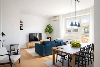 Image de Sunny Monteverde Escapes