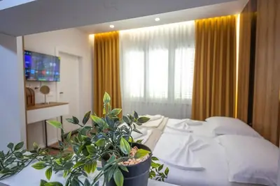 Image de Downtown Boutique Studios