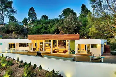 Image de Private Bali Inspired Villa