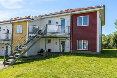 Image de Gudhjem Søpark Lejl. 52