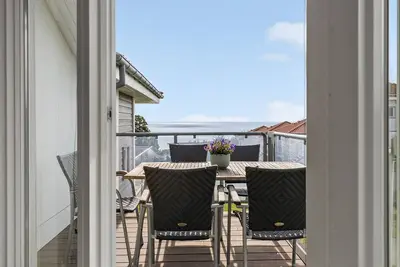 Image de Gudhjem Søpark Lejl. 28